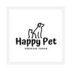 HappyPet Webshop